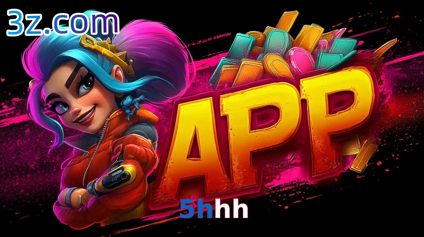 5hhh