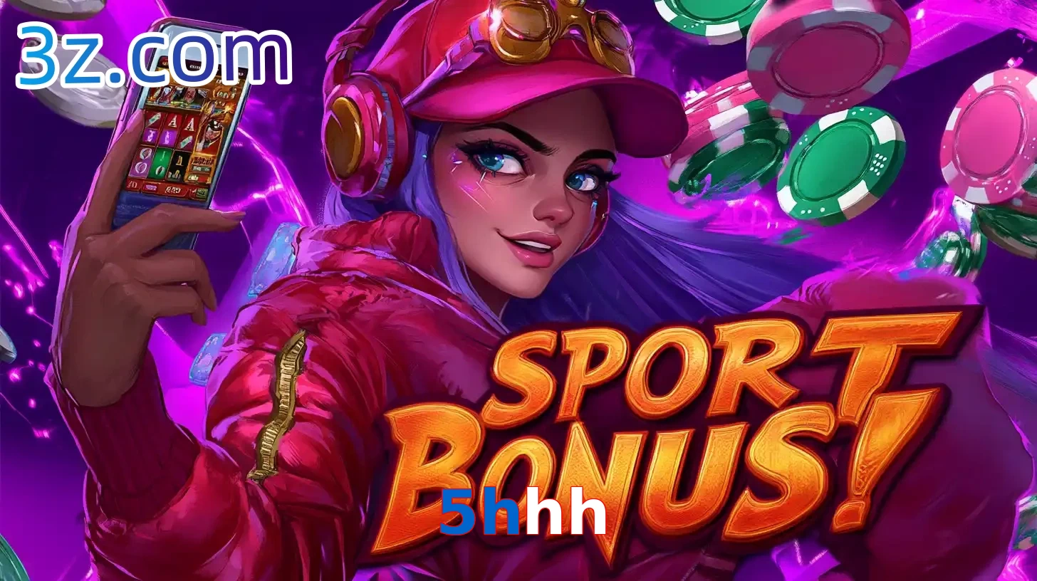 5hhh