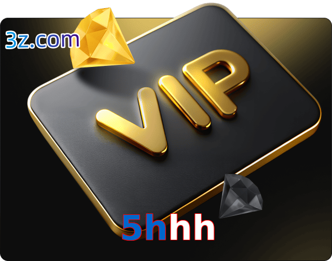 5hhh