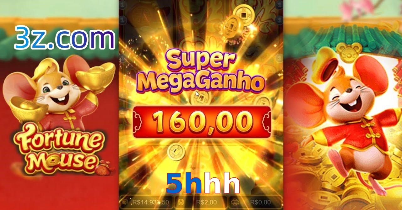 5hhh