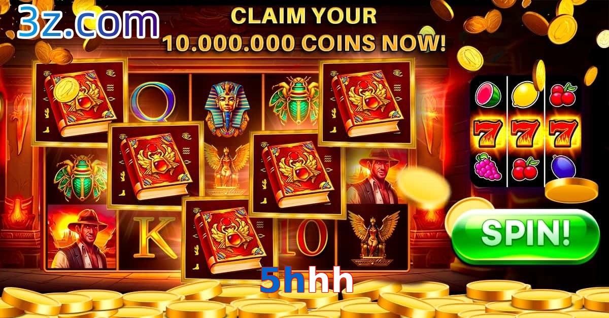5hhh