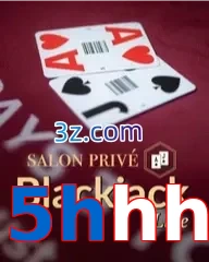 5hhh